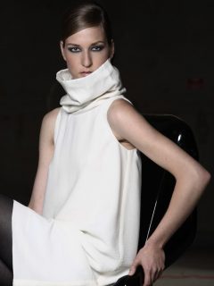 #margarethetmoi #tanguydemontessonphotography #sevinfashionshowroom #yugnat