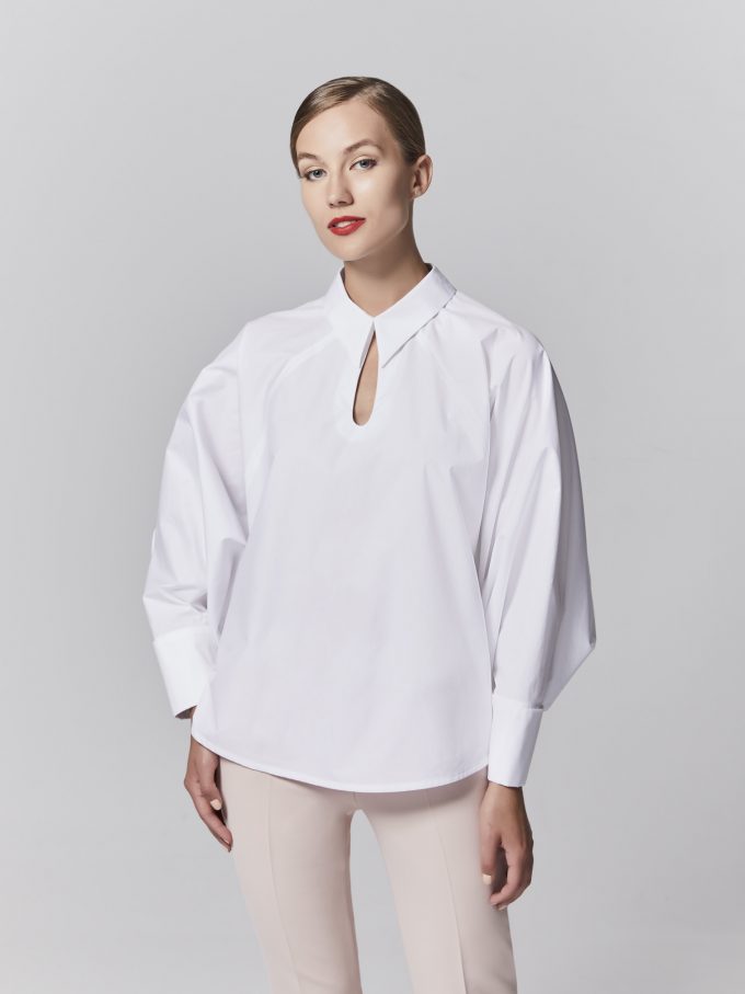 Margareth&Moi-collection-intemporel-chemise-blanche