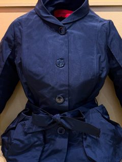 #saharienne #19rueduphot #boutiqueéphémère #margarethetmoi #sevinfashionshowroom