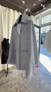 #margarethetmoi #boutiqueéphémère  jusqu’au 18 Avril 61 rue Bonaparte