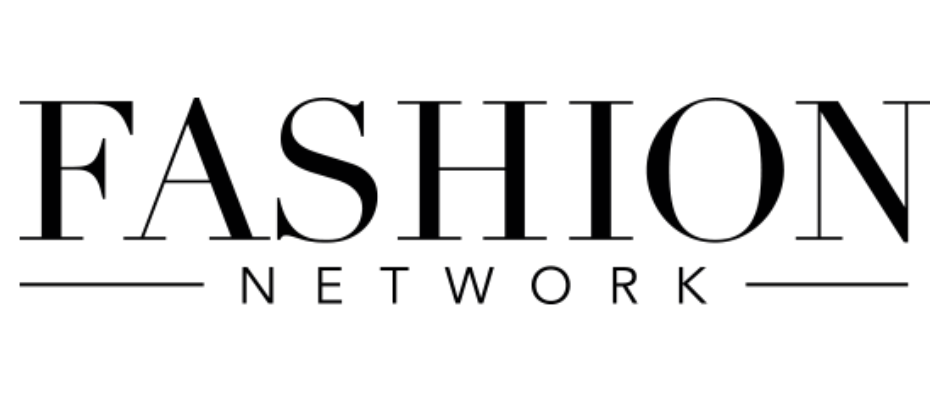 Fashion Network. Com